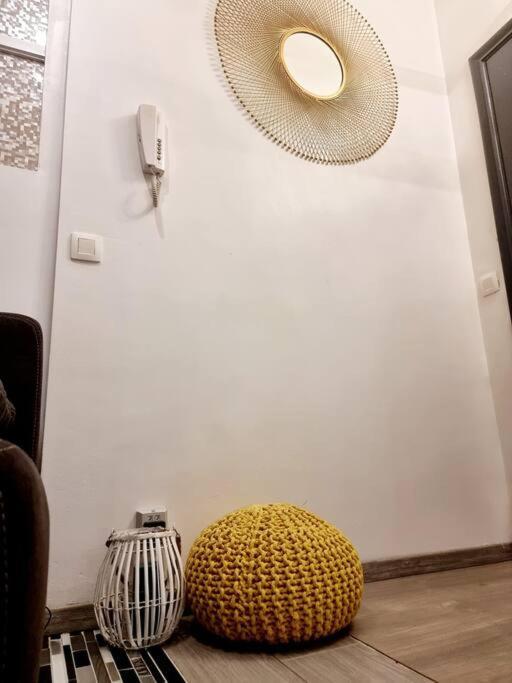 Appartement Tres Proche Mediacite - Centre Ville Лиеж Екстериор снимка